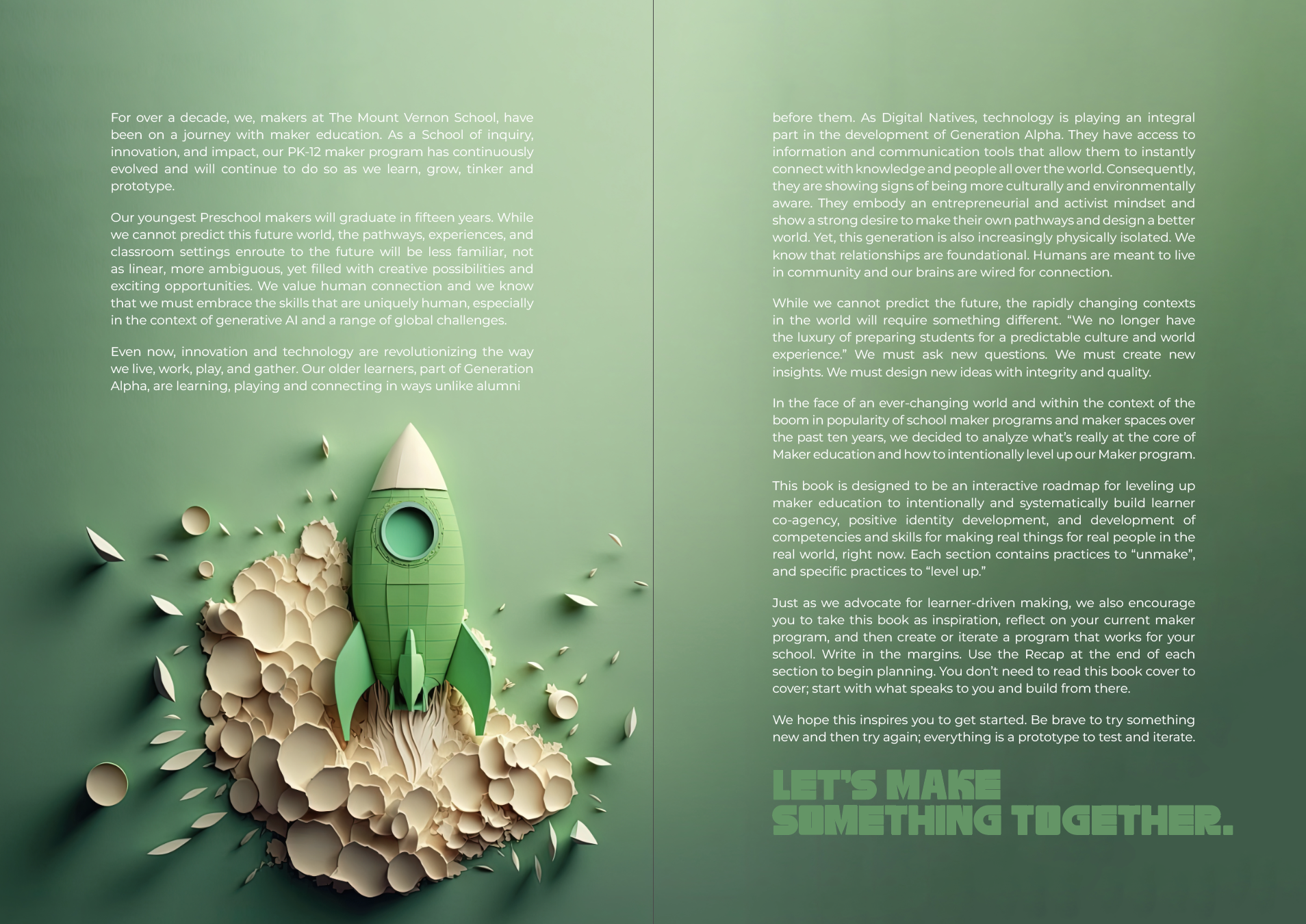 Leveling Up Maker Education - Image 2