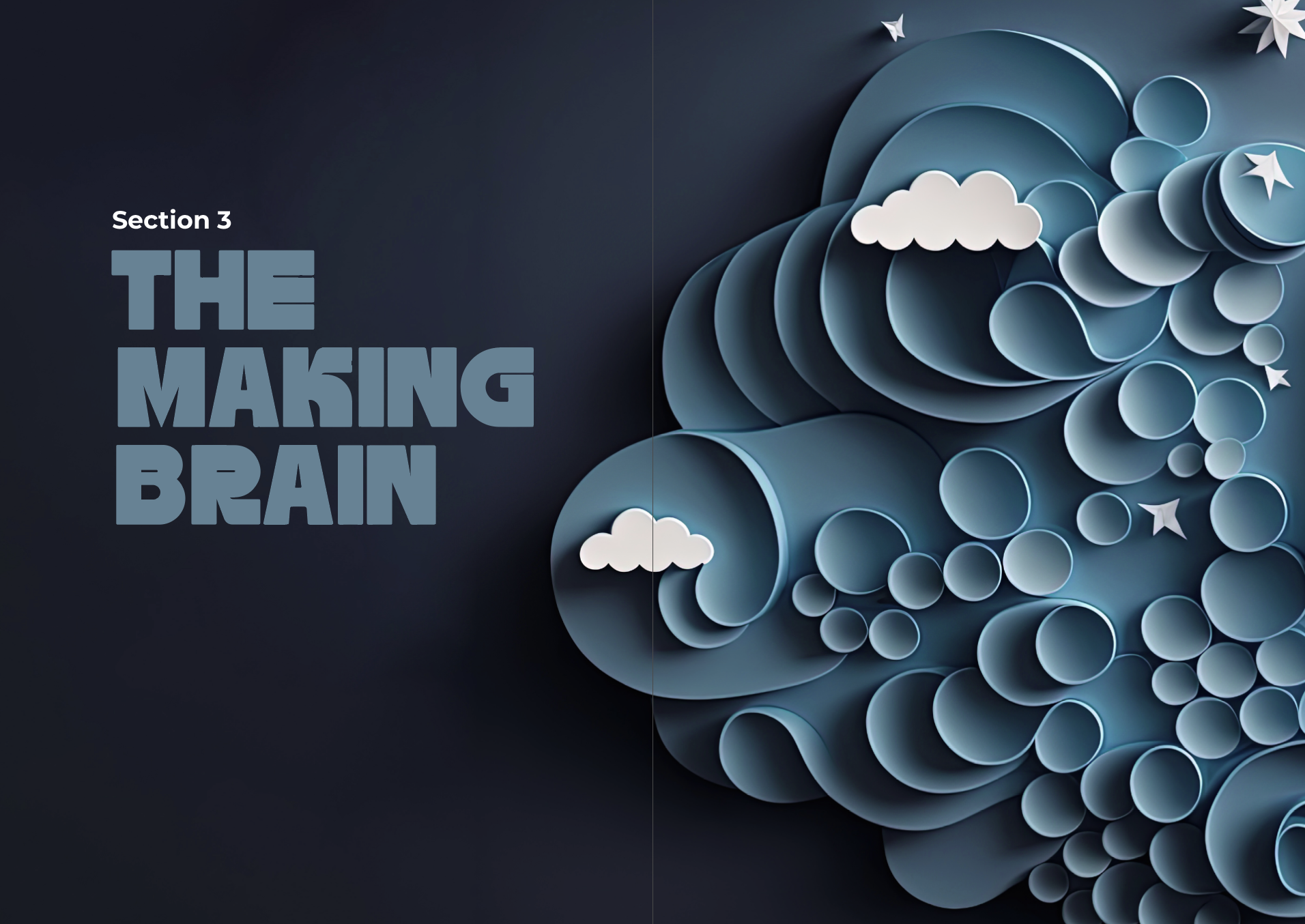 Leveling Up Maker Education - Image 4