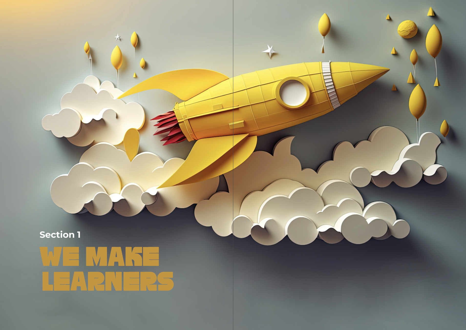 Leveling Up Maker Education - Image 3